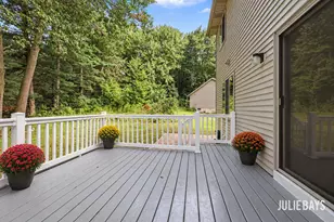 6631 Runway Ct SW, Byron Center, MI 49315 - Photo 4