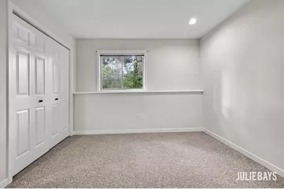 6631 Runway Court SW, Byron Center, MI 49315 - Photo 20