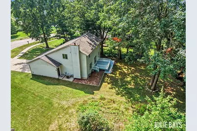 6631 Runway Court SW, Byron Center, MI 49315 - Photo 2