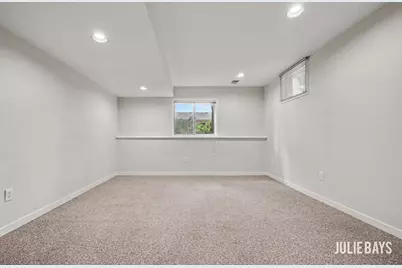 6631 Runway Court SW, Byron Center, MI 49315 - Photo 22