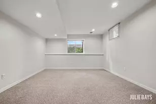 6631 Runway Ct SW, Byron Center, MI 49315 - Photo 22