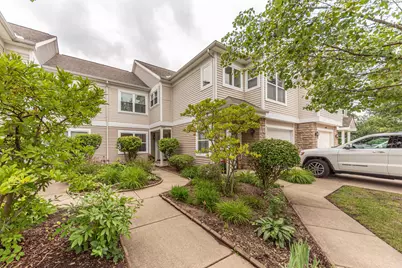 628 Riverstone Lane, Chelsea, MI 48118 - Photo 1
