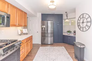 628 Riverstone Ln, Chelsea, MI 48118 - Photo 20