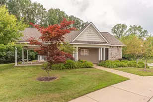 628 Riverstone Ln, Chelsea, MI 48118 - Photo 36