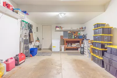 628 Riverstone Lane, Chelsea, MI 48118 - Photo 38