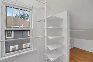 321 Inkster Ave, Kalamazoo, MI 49001 - Photo 30