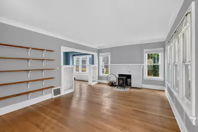 321 Inkster Avenue, Kalamazoo, MI 49001 - Photo 8