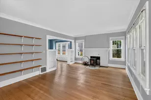 321 Inkster Ave, Kalamazoo, MI 49001 - Photo 8