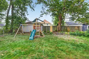 321 Inkster Ave, Kalamazoo, MI 49001 - Photo 42
