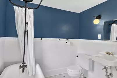 321 Inkster Avenue, Kalamazoo, MI 49001 - Photo 26