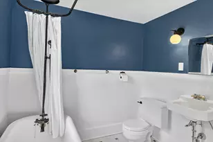 321 Inkster Ave, Kalamazoo, MI 49001 - Photo 26