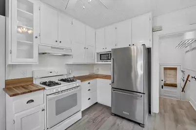 321 Inkster Avenue, Kalamazoo, MI 49001 - Photo 16