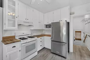 321 Inkster Ave, Kalamazoo, MI 49001 - Photo 16