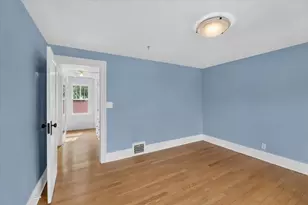 321 Inkster Ave, Kalamazoo, MI 49001 - Photo 32