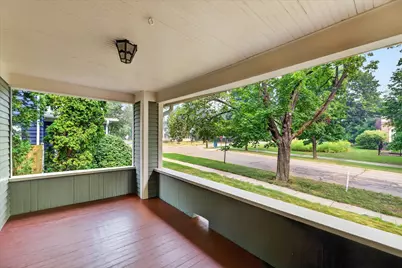 321 Inkster Avenue, Kalamazoo, MI 49001 - Photo 4