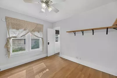 321 Inkster Avenue, Kalamazoo, MI 49001 - Photo 18