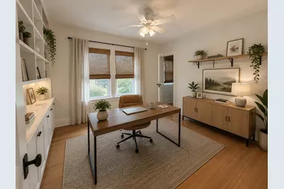 321 Inkster Avenue, Kalamazoo, MI 49001 - Photo 20