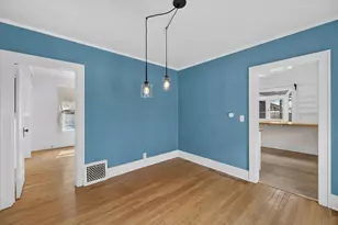 321 Inkster Ave, Kalamazoo, MI 49001 - Photo 12
