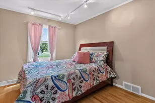 307 Miami Ct, Tecumseh, MI 49286 - Photo 32