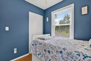 307 Miami Ct, Tecumseh, MI 49286 - Photo 28