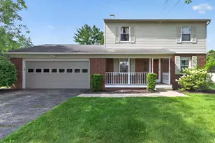 307 Miami Ct, Tecumseh, MI 49286 - Photo 1