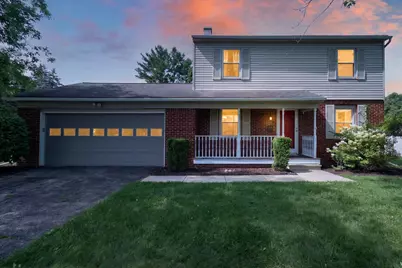 307 Miami Court, Tecumseh, MI 49286 - Photo 46