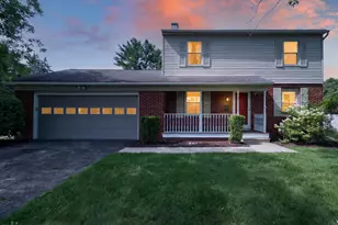 307 Miami Ct, Tecumseh, MI 49286 - Photo 46