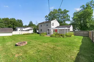 307 Miami Ct, Tecumseh, MI 49286 - Photo 44