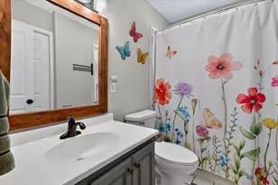 307 Miami Ct, Tecumseh, MI 49286 - Photo 30