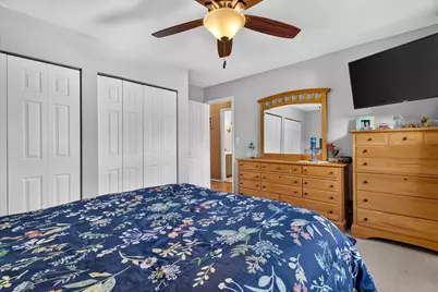 307 Miami Court, Tecumseh, MI 49286 - Photo 22