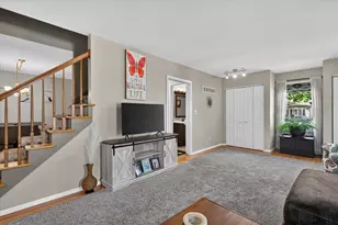 307 Miami Ct, Tecumseh, MI 49286 - Photo 10