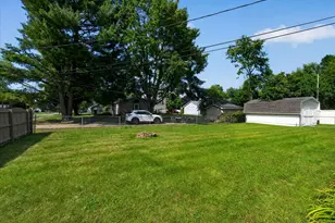307 Miami Ct, Tecumseh, MI 49286 - Photo 46