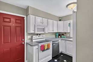 307 Miami Ct, Tecumseh, MI 49286 - Photo 18