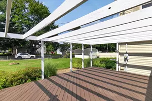 307 Miami Ct, Tecumseh, MI 49286 - Photo 40