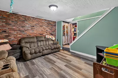 307 Miami Court, Tecumseh, MI 49286 - Photo 36