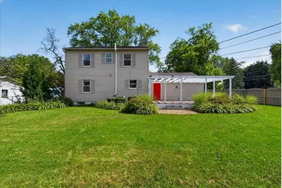 307 Miami Court, Tecumseh, MI 49286 - Photo 44