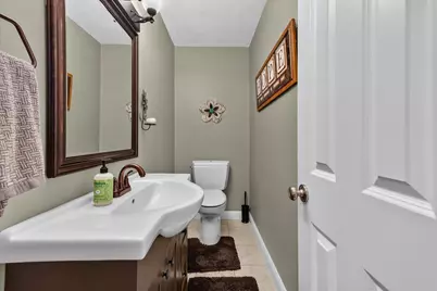 307 Miami Court, Tecumseh, MI 49286 - Photo 20