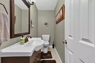 307 Miami Ct, Tecumseh, MI 49286 - Photo 20