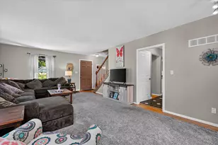 307 Miami Ct, Tecumseh, MI 49286 - Photo 12