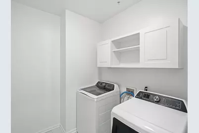 229 Scio Village Court #106, Ann Arbor, MI 48103 - Photo 22