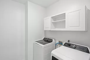 229 Scio Village Ct, Ann Arbor, MI 48103 - Photo 22