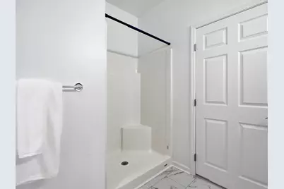 229 Scio Village Court #106, Ann Arbor, MI 48103 - Photo 20