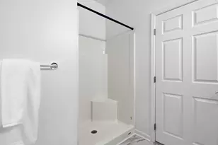 229 Scio Village Ct, Ann Arbor, MI 48103 - Photo 20