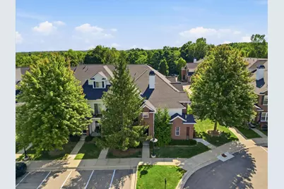 229 Scio Village Court #106, Ann Arbor, MI 48103 - Photo 46