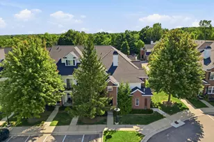 229 Scio Village Ct, Ann Arbor, MI 48103 - Photo 46
