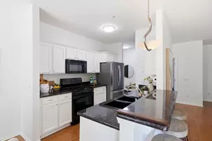 229 Scio Village Ct, Ann Arbor, MI 48103 - Photo 12