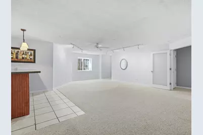 229 Scio Village Court #106, Ann Arbor, MI 48103 - Photo 28
