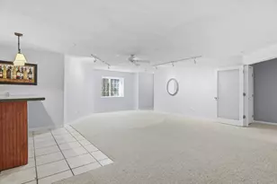229 Scio Village Ct, Ann Arbor, MI 48103 - Photo 28