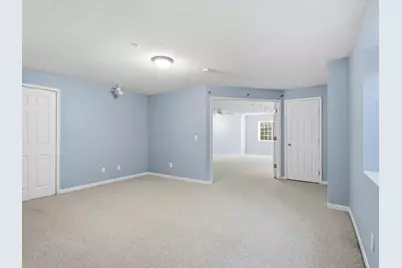 229 Scio Village Court #106, Ann Arbor, MI 48103 - Photo 30