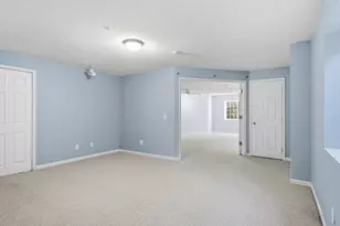229 Scio Village Ct, Ann Arbor, MI 48103 - Photo 30